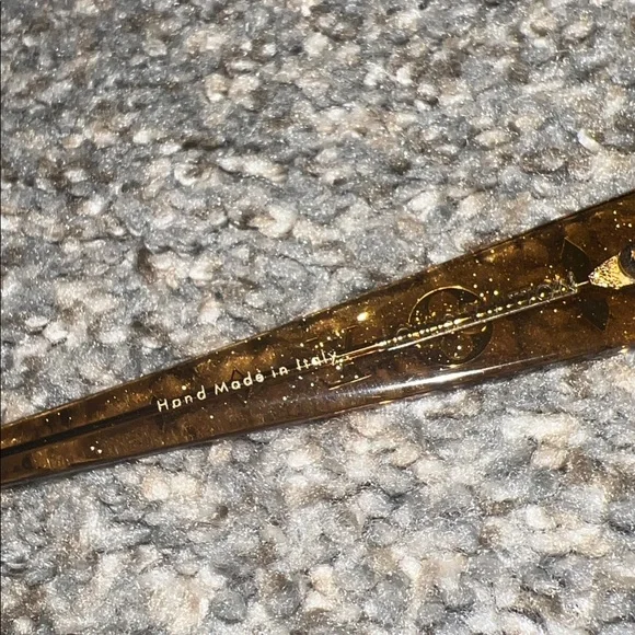 Authentic Louis Vuitton sunglasses - Picture 8 of 13